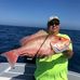 Profile Picture of John Englert (@john.englert.142) on Facebook