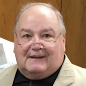 Profile Picture of Brian Mathias (@wbmathias) on Youtube