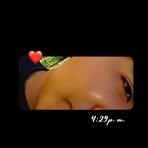 Profile Picture of Diego C Cruz (@Diego-C-Cruz) on Facebook