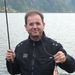Profile Picture of Ralph Pohle (@ralphpohle) on Pinterest
