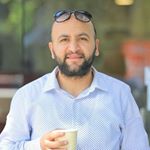 Profile Picture of Ahmed Bakr Elawa (@ahmedbakrbiko) on Instagram