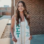 Profile Picture of Crystal Leigh Rolf (@crystal_leigh02) on Instagram