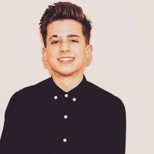 Profile Picture of James Reil (@JamesReil23) on Twitter