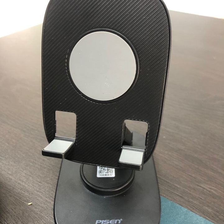 Profile Picture of Doris Owens (@doris.on) on Tiktok