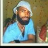 Profile Picture of Gerald Joseph Noel (@geraldjosephno3) on Twitter