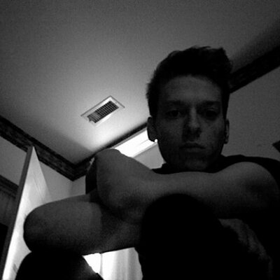 Profile Picture of Eric Armbruster (@Armbruiser) on Twitter