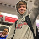 Profile Picture of Ian Kenny (@ian_kenny1) on Instagram