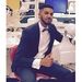 Profile Picture of Andrew Wildeman (@flierboy94) on Pinterest