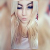 Profile Picture of Julia Winkel (@@siri.callmyboyfriend) on Tiktok