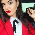 Profile Picture of Nelda Cavazos (@nelda.cavazos.5836) on Facebook