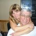 Profile Picture of Ronald Walker (@ronald.walker.9883) on Facebook