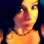 Profile Picture of Heather Money (@yesimadartplayer) on Instagram
