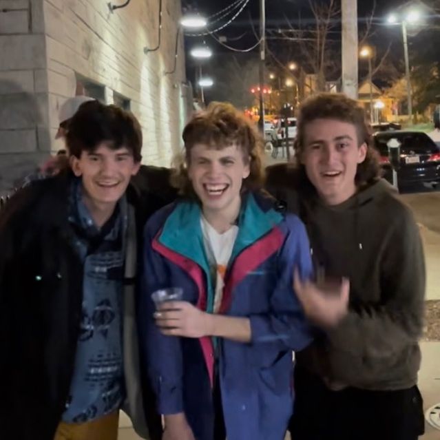Profile Picture of aidan (@drainmembers0nly) on Tiktok