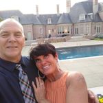 Profile Picture of Gary Scaggs (@gary.scaggs) on Instagram