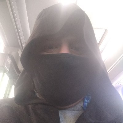 Profile Picture of Joshua Wyman (@JoshuaWyman10) on Twitter