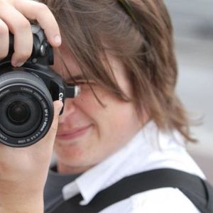 Profile Picture of Alex Moyler (@narfmaster) on Myspace