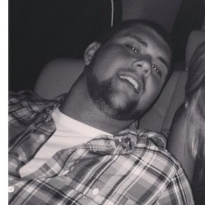 Zach Pittman - Twitter Profile Picture of Zach Pittman (@zach_pittman12) on Twitter