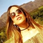 Princess Stache Landrew Cupido - Instagram Profile Picture of Princess Stache Landrew Cupido (@miss_blingy) on Instagram