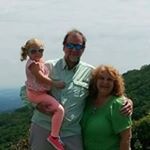 Profile Picture of David Lithgow (@lithgow.david) on Instagram