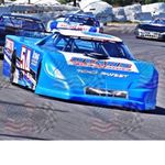 Mike Sweet - Instagram Profile Picture of Mike Sweet (@mike_sweet54) on Instagram