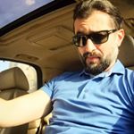 Profile Picture of Christian (@fermando_christian) on Instagram