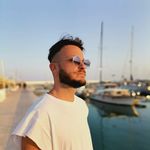 Profile Picture of Michele Li Bergolis (@ellebbiii) on Instagram