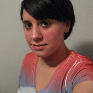 Profile Picture of Janis Cook (@mycelticsky) on Myspace