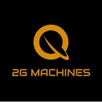 Profile Picture of Johannes Gerritsen (@Johannes-Gerritsen) on Facebook