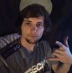 Profile Picture of Matt Ringler (@matt.ringler.92) on Facebook