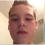 Profile Picture of Blake Barrick (@blake_104._) on Instagram