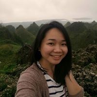 Profile Picture of Sonife Parpa (@sonife-parpa) on Quora