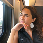Profile Picture of Pedro Rodriguez (@société nationale des chemins de fer français () on Flickr