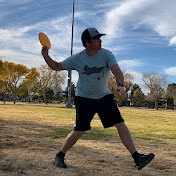 Profile Picture of Tanner Allen (@tanner2stroke) on Youtube