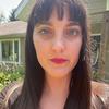 Profile Picture of Constance Griffin (@@constancegriffiny) on Tiktok