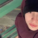 Hailey Cross - Instagram Profile Picture of Hailey Cross (@haileycross10) on Instagram