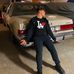 Profile Picture of Justin Shaffer (@justin.shaffet) on Facebook