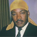 Profile Picture of Jared Draper (@jared.draper.167) on Facebook