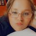 Profile Picture of Samantha Shelley (Sam) (@samantha.shelley.39) on Facebook