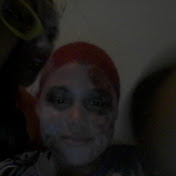 Profile Picture of Jonah Taylor (@jonahtaylor1275) on Youtube