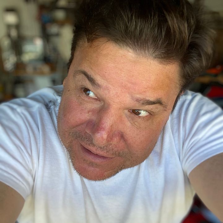 Profile Picture of David Wink (@d_wink) on Tiktok