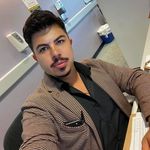 Profile Picture of Dylan Mora (@z3nthaus) on Instagram