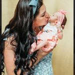 Profile Picture of Michaela Rafael Bandova (@radauscherovamichaela) on Instagram