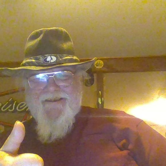 Profile Picture of Michael Choquette (@mchoquette61) on Poshmark