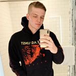 Profile Picture of Evan James Mohr (@evanfordays) on Instagram