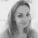 Profile Picture of Lisa Seguin (@lisachsg) on Instagram