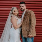 Profile Picture of Robbie Bryant (@robbiebryant_20) on Instagram