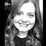 Profile Picture of daralynnreimer (@daralynnreimer) on Instagram