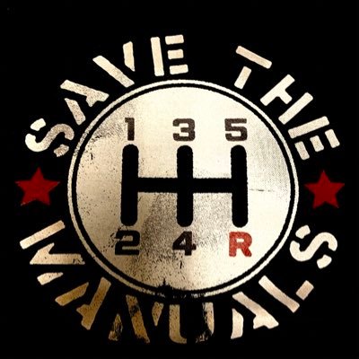 Profile Picture of Chandler Barrett (@chandlerbarret9) on Twitter