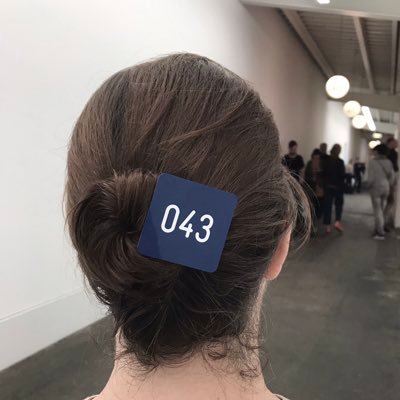 Profile Picture of Daniela Rodriguez P (@Danimyfriend) on Twitter