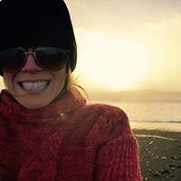 Profile Picture of Kim Cates (@kim-cates-6) on Quora